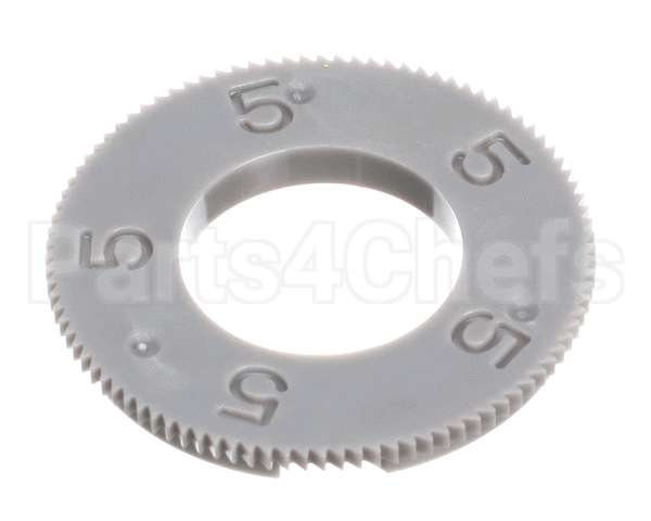 00-913091-00076 Hobart Nd,Meter Disc 5