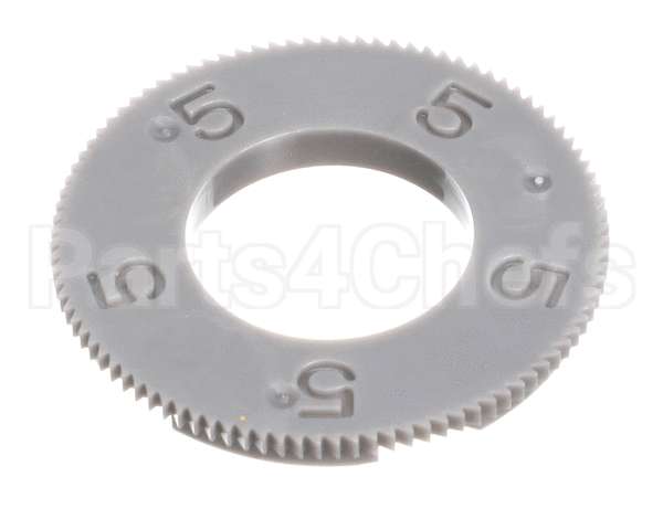 00-913091-00076 Hobart Nd,Meter Disc 5