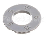 00-913091-00076 Hobart Nd,Meter Disc 5