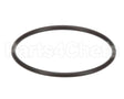 00-913091-00101 Hobart Nd,Oring Main Base
