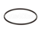 00-913091-00101 Hobart Nd,Oring Main Base
