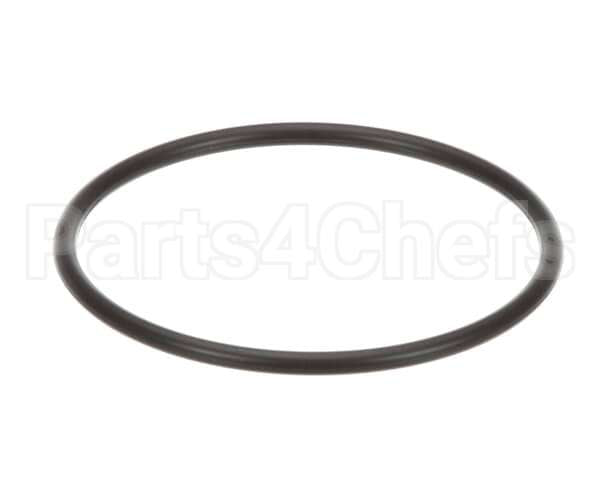 00-913091-00101 Hobart Nd,Oring Main Base
