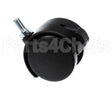 00-913091-00109 Hobart Nd,Caster Wheel 8Mm