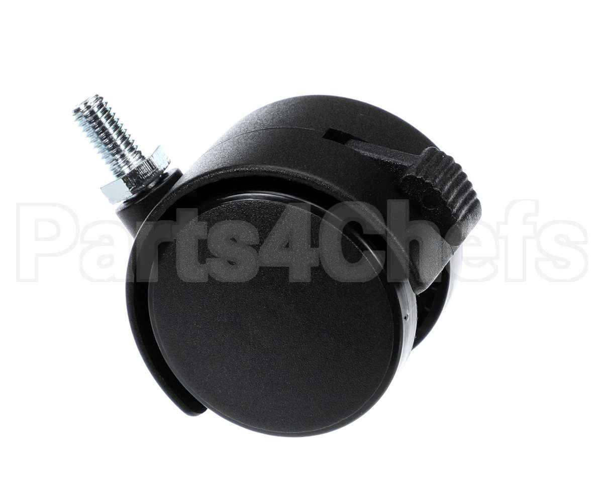 00-913091-00109 Hobart Nd,Caster Wheel 8Mm
