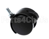 00-913091-00109 Hobart Nd,Caster Wheel 8Mm