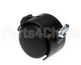 00-913091-00109 Hobart Nd,Caster Wheel 8Mm