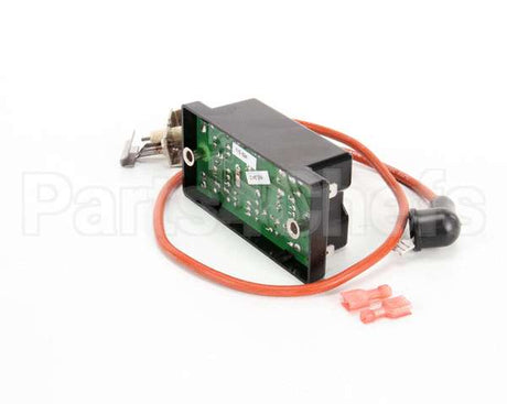 00-913099-00001 Vulcan Hart Kit,Ignitor W/ Pilot
