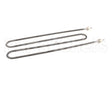 00-913102-00010 Baxter I,Heater Element Ring Termin