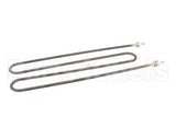 00-913102-00010 Baxter I,Heater Element Ring Termin