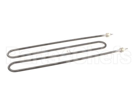 00-913102-00010 Baxter I,Heater Element Ring Termin