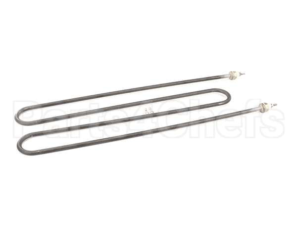 00-913102-00010 Baxter I,Heater Element Ring Termin