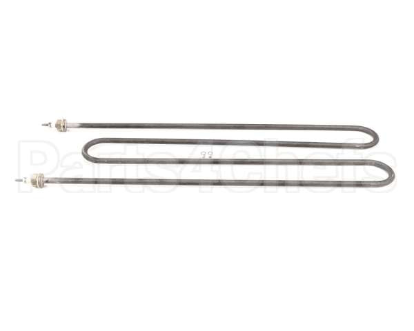 00-913102-00010 Baxter I,Heater Element Ring Termin