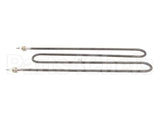 00-913102-00010 Baxter I,Heater Element Ring Termin