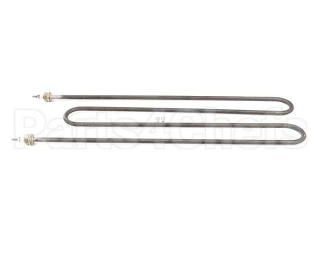 00-913102-00010 Baxter I,Heater Element Ring Termin