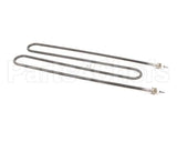 00-913102-00010 Baxter I,Heater Element Ring Termin