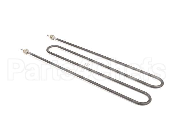 00-913102-00010 Baxter I,Heater Element Ring Termin
