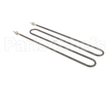 00-913102-00010 Baxter I,Heater Element Ring Termin