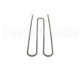 00-913102-00010 Baxter I,Heater Element Ring Termin