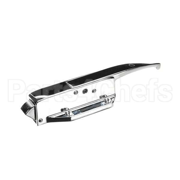 00-913102-00012 Compatible Baxter I, Handle W/Label