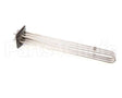00-913102-00018 Hobart I,Heater Element Gasket