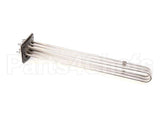 00-913102-00018 Hobart I,Heater Element Gasket