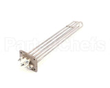 00-913102-00018 Hobart I,Heater Element Gasket