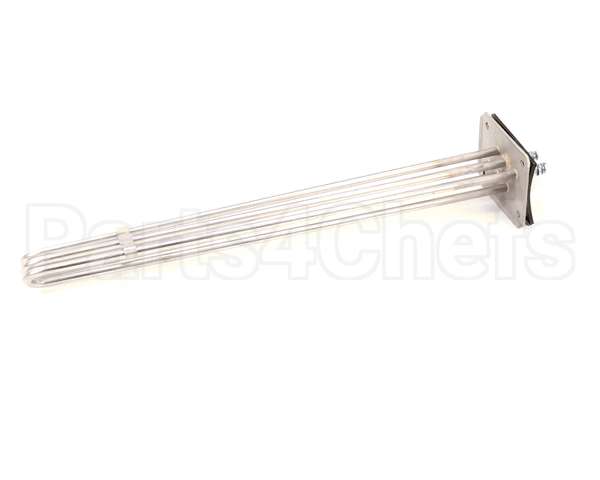 00-913102-00019 Hobart I,Heater Element Gasket