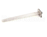00-913102-00019 Hobart I,Heater Element Gasket