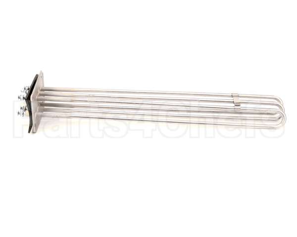 00-913102-00019 Hobart I,Heater Element Gasket