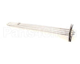 00-913102-00019 Hobart I,Heater Element Gasket
