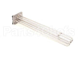 00-913102-00019 Hobart I,Heater Element Gasket