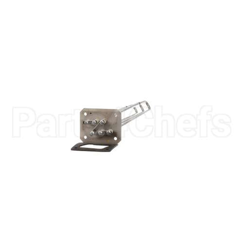 00-913102-00020 Hobart I,Heater Element Gasket