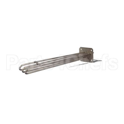 00-913102-00020 Hobart I,Heater Element Gasket
