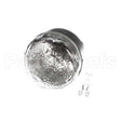 00-913102-00032 Compatible Vulcan I, Housing & Lamp, 250V
