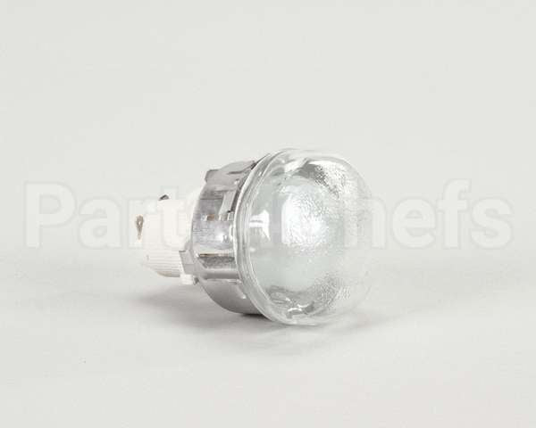 00-913102-00032 Vulcan Hart I,Housing Lamp, 250V