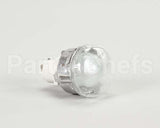 00-913102-00032 Vulcan Hart I,Housing Lamp, 250V