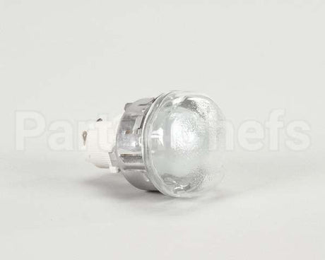 00-913102-00032 Vulcan Hart I,Housing Lamp, 250V