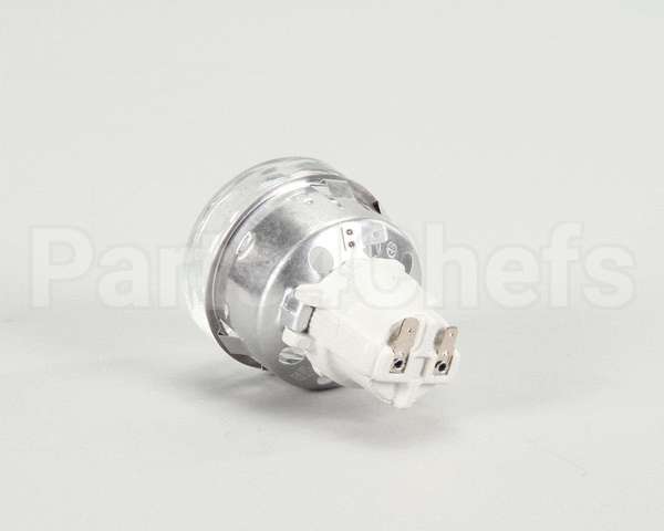 00-913102-00032 Vulcan Hart I,Housing Lamp, 250V