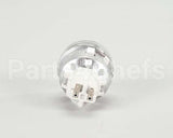 00-913102-00032 Vulcan Hart I,Housing Lamp, 250V