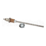 00-913102-00061 Hobart I,Probe,Safety 6 Nut