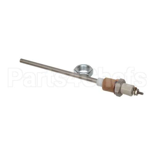 00-913102-00061 Hobart I,Probe,Safety 6 Nut