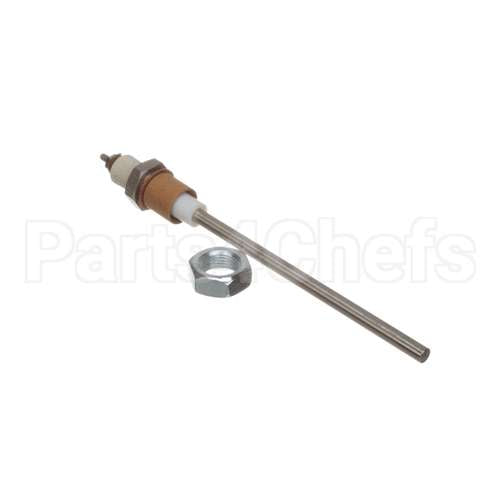 00-913102-00061 Hobart I,Probe,Safety 6 Nut