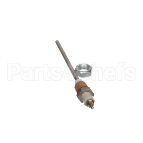 00-913102-00061 Hobart I,Probe,Safety 6 Nut