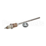 00-913102-00062 Hobart I,Probe,Fill 5-3/4 Nut