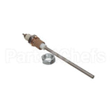 00-913102-00062 Hobart I,Probe,Fill 5-3/4 Nut