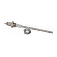 00-913102-00063 Hobart I,Probe,Stop 5-1/2 Nut