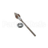 00-913102-00063 Hobart I,Probe,Stop 5-1/2 Nut
