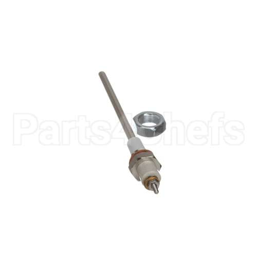 00-913102-00063 Hobart I,Probe,Stop 5-1/2 Nut