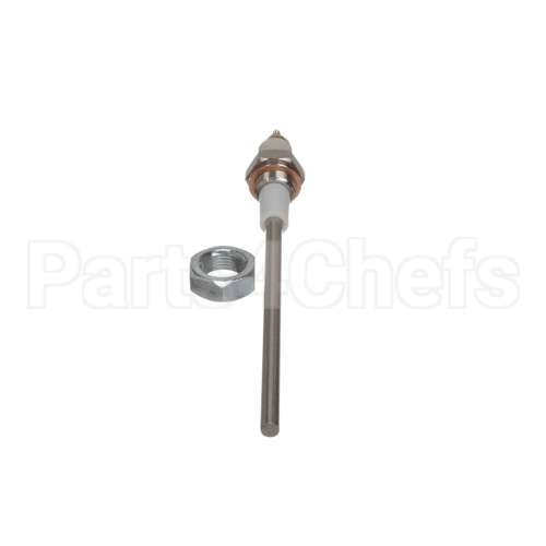 00-913102-00063 Hobart I,Probe,Stop 5-1/2 Nut