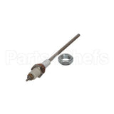 00-913102-00063 Hobart I,Probe,Stop 5-1/2 Nut